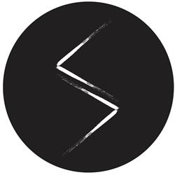 Simetrica Design, Bucureşti program de funcționare