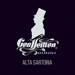 Gentlemen exclusive, Iaşi program de funcționare