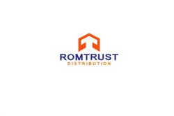Romtrust Distribution, Bragadiru program de funcționare