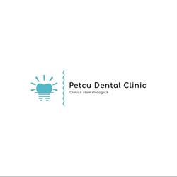 PETCU Dental Clinic, Craiova program de funcționare