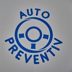 Scoala de Soferi AUTO PREVENTIV, Târgu Jiu program de funcționare