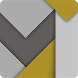 Vision Interiors, Braşov program de funcționare