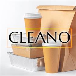 Cleano Ambalaje, Bucureşti program de funcționare