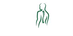 Smartmed Recovery, Dej program de funcționare