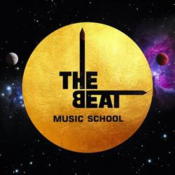 The Beat Art Studio, Cluj-Napoca program de funcționare