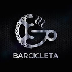 Barcicleta.ro, Craiova program de funcționare
