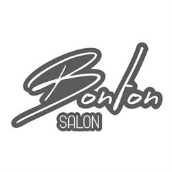 Bonton Salon, Craiova program de funcționare