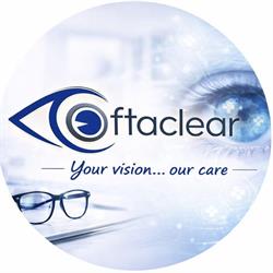 Oftaclear, Bucureşti program de funcționare