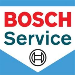 Bosch car servis Doru Automobile Service Auto Darabani - Doru AutoMobile, program de funcționare