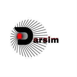 Darsim, Sighişoara program de funcționare