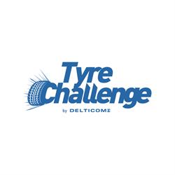 Tyre Challenge RO, Timişoara program de funcționare
