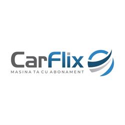 CarFlix by Compexit, Cluj-Napoca program de funcționare