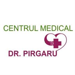 Centrul Medical Dr. Pirgaru Elis, Craiova program de funcționare