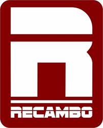 Recambo, Sibiu program de funcționare