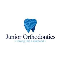 Junior Orthodontics, Iaşi program de funcționare