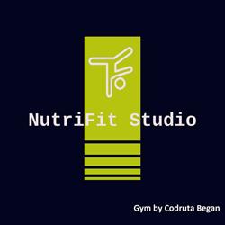 Nutrifit Studio Gym By Codruta Began, Constanţa program de funcționare