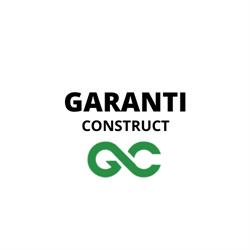 Garanti Construct, Bucureşti program de funcționare