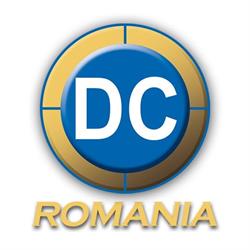 Digital Centre Romania, Cluj-Napoca program de funcționare
