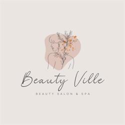 Beauty Ville, Cluj-Napoca program de funcționare