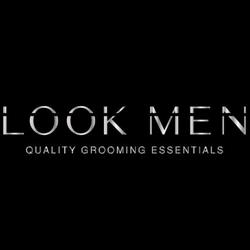 LOOK MEN, Bucureşti program de funcționare