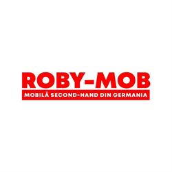 Roby-Mob, Craiova program de funcționare