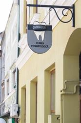 Clinica Omniadent, Orăştie program de funcționare
