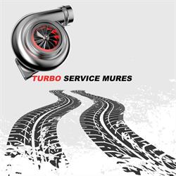 Turbo Service Mures, Corunca program de funcționare
