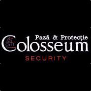 Colosseum Security, Oradea program de funcționare