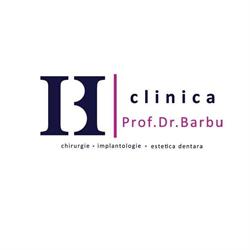 Clinica Academică Prof. Dr. Barbu, Bucureşti program de funcționare