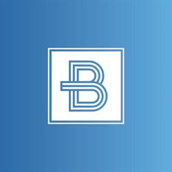 Bomaco, Bucureşti program de funcționare