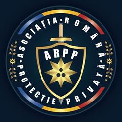 Asociaţia Română pentru Protecţie Privată, Bucureşti program de funcționare