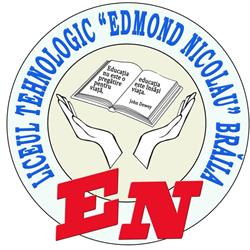 Liceul Tehnologic Edmond Nicolau Braila, program de funcționare