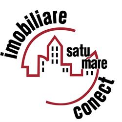 Imobiliare Conect Satu Mare, program de funcționare