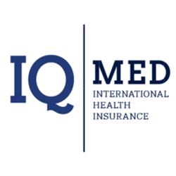 IQMed, Bucureşti program de funcționare