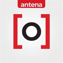 Observator, Bucureşti program de funcționare
