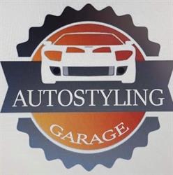 Autostyling Garage, Bacău program de funcționare