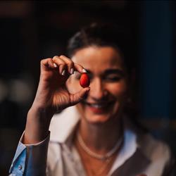 Guilty Pleasure - Artisan Chocolate, Bucureşti program de funcționare