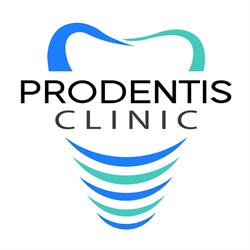 Prodentis Clinic, Piatra-Neamţ program de funcționare