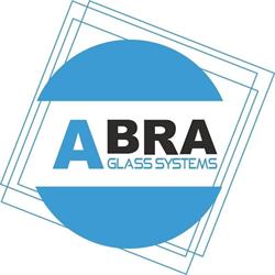 ABRA Glass Systems, Popeşti-Leordeni program de funcționare