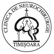 Neurochirurgie Timisoara, program de funcționare
