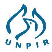 UNPIR Filiala Cluj, program de funcționare