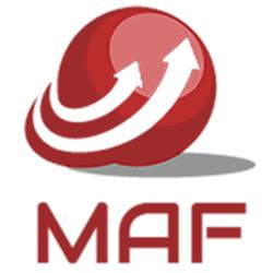 MAF Consulting & Business Services, Braşov program de funcționare