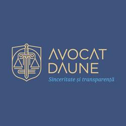 Avocat Daune, Iaşi program de funcționare