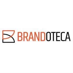 Brandoteca, Craiova program de funcționare