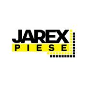 Jarex Piese, Cisnădie program de funcționare