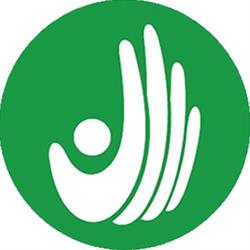 DONAŢII COPII, Bucureşti program de funcționare