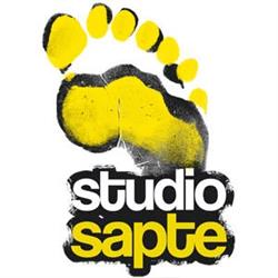 Studio Sapte, Bucureşti program de funcționare