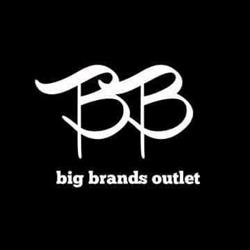 Big Brands Outlet, Bucureşti program de funcționare