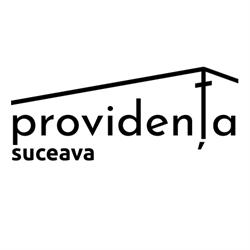 Biserica Creştină după Evanghelie Providenţa, Suceava program de funcționare