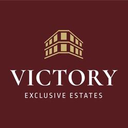 Victory Exclusive Estates, Bucureşti program de funcționare